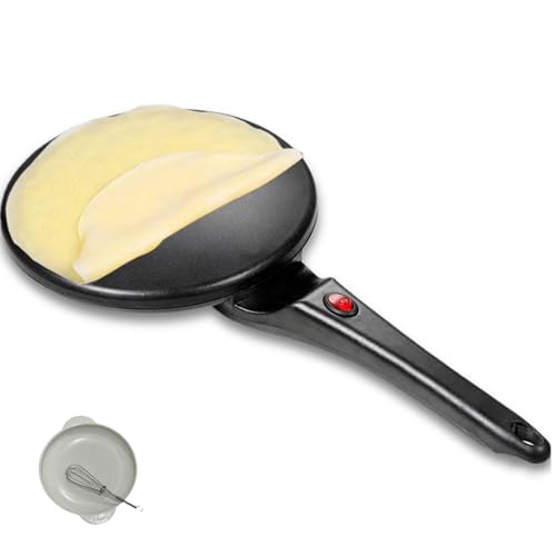 クレープメーカー【美品】【備品付き】 クレープメーカー」の人気商品一覧 | 安い商品を通販サイトから